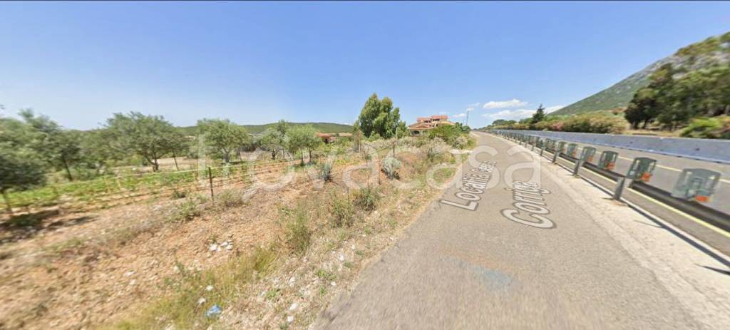 appartamento in vendita a Carbonia