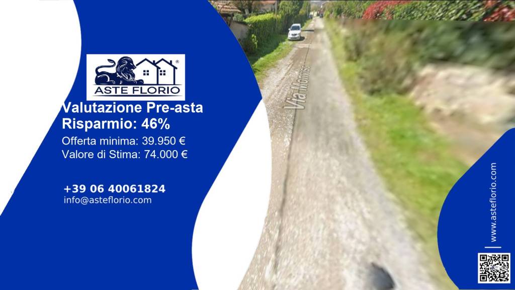 appartamento in vendita a Carbonia