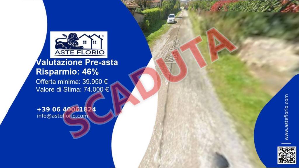 appartamento in vendita a Carbonia