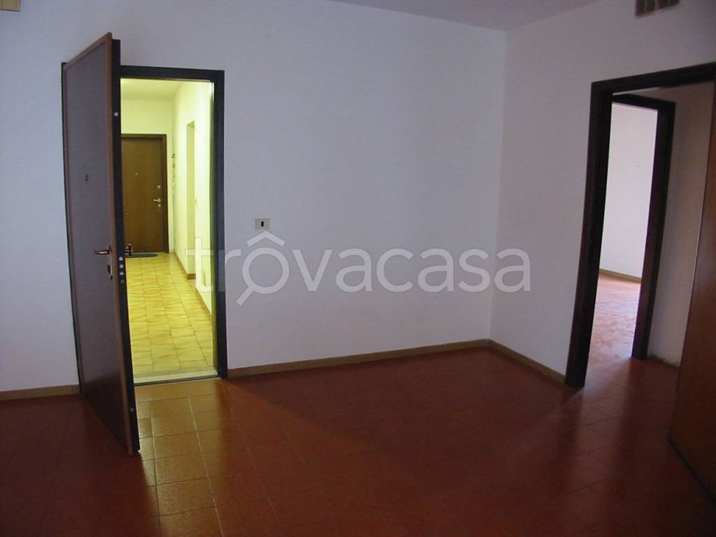 appartamento in vendita a Carbonia