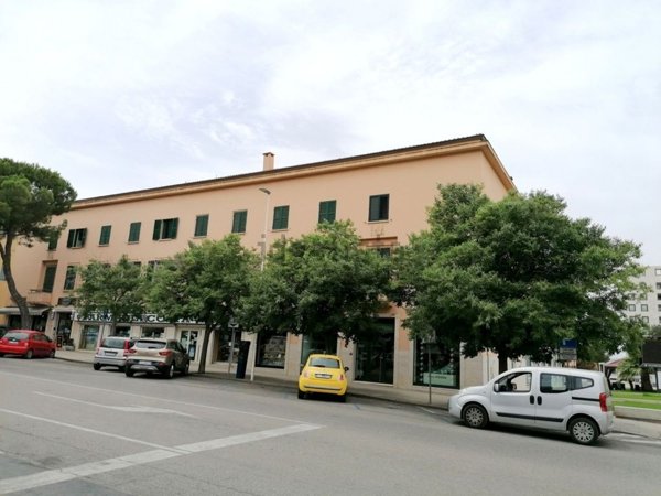 appartamento in vendita a Carbonia