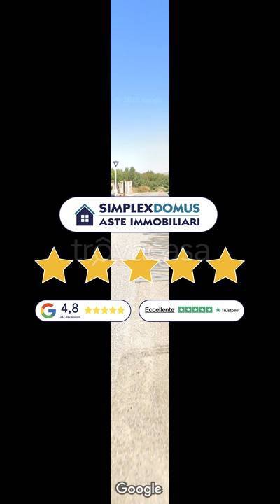 appartamento in vendita a Carbonia in zona Bacu Abis