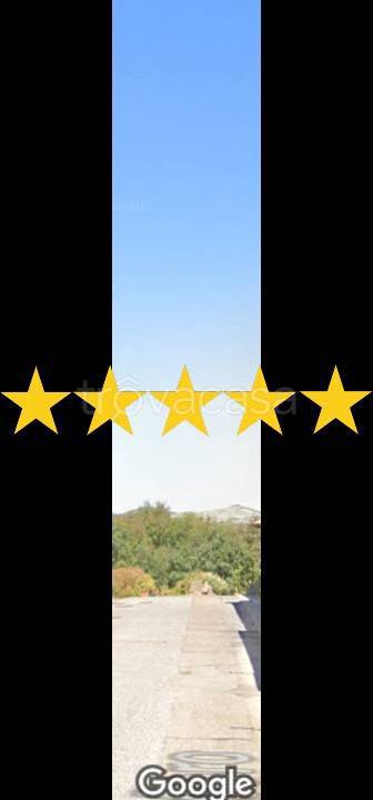 appartamento in vendita a Carbonia in zona Bacu Abis