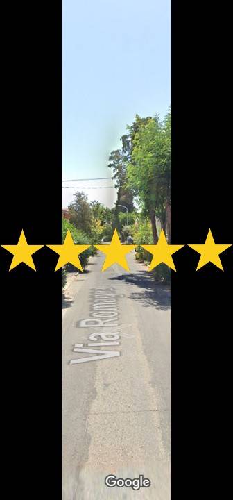 appartamento in vendita a Carbonia