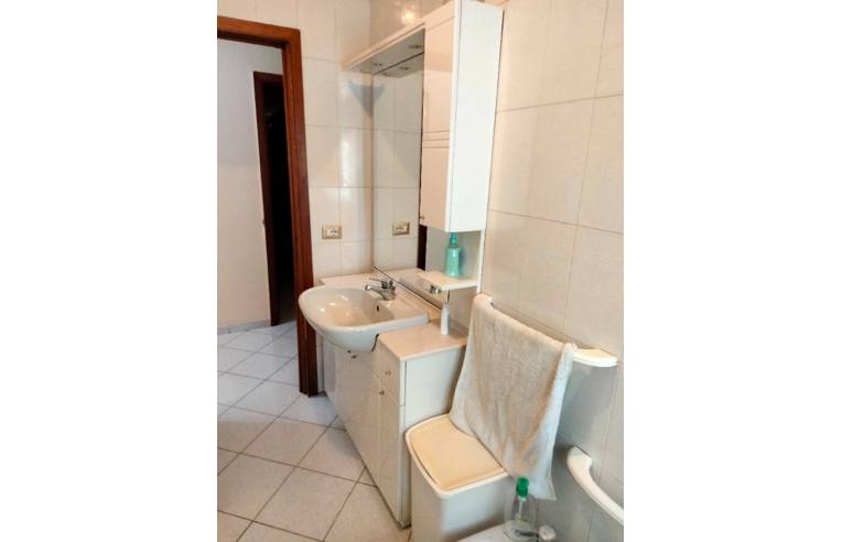 appartamento in vendita a Carbonia