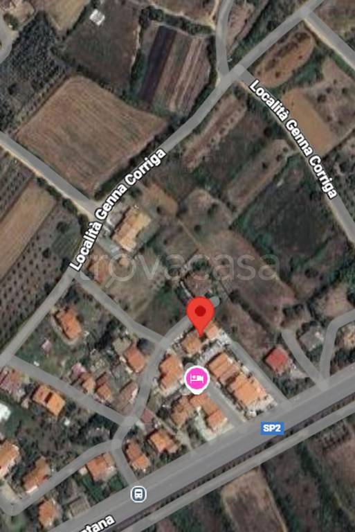 appartamento in vendita a Carbonia