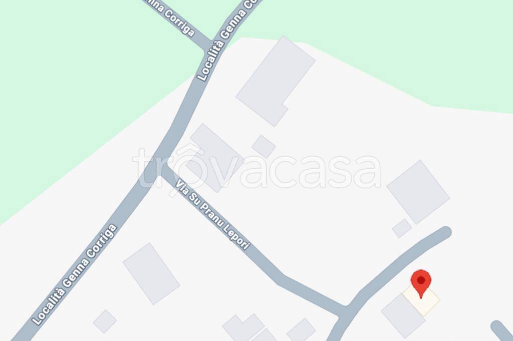 appartamento in vendita a Carbonia