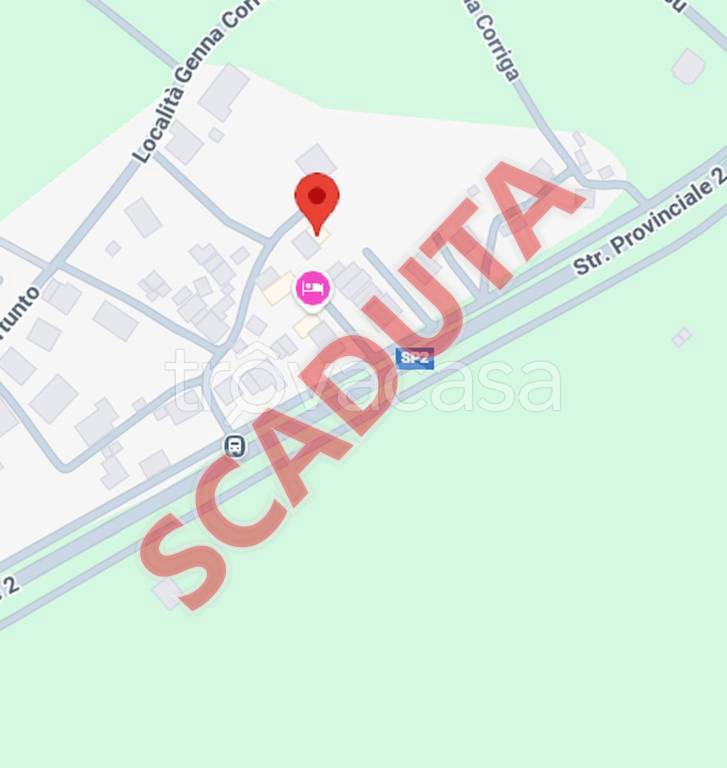 appartamento in vendita a Carbonia