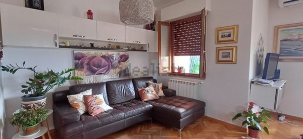 appartamento in vendita a Carbonia