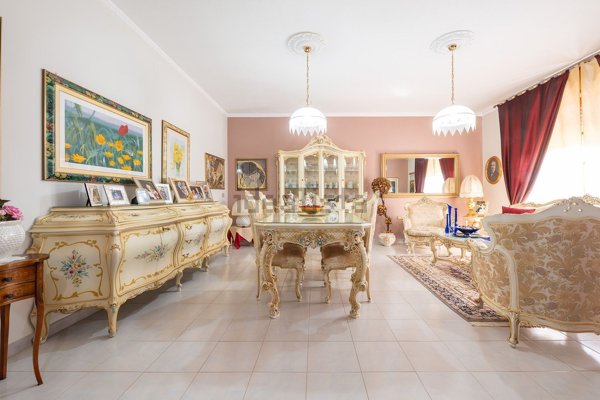 casa indipendente in vendita a Carbonia