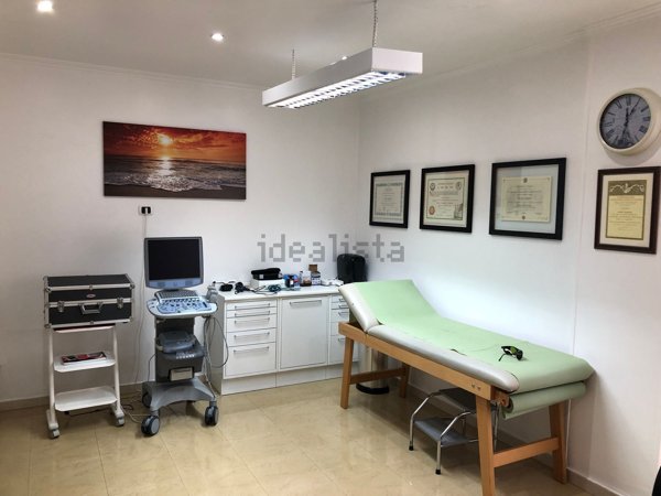 ufficio in vendita a Carbonia