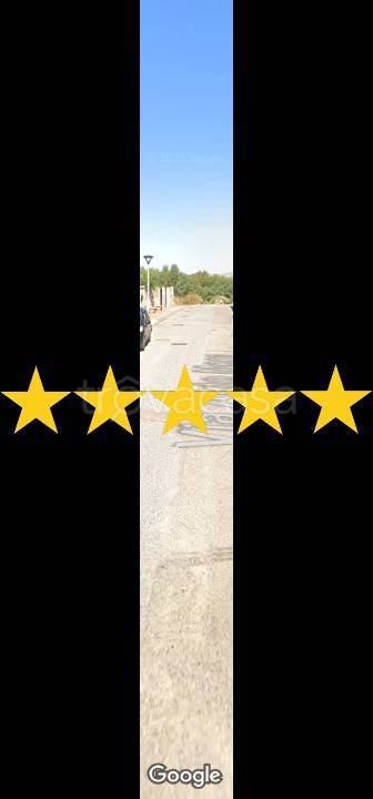 appartamento in vendita a Carbonia in zona Bacu Abis