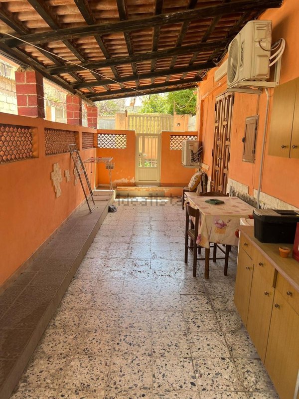 appartamento in vendita a Carbonia