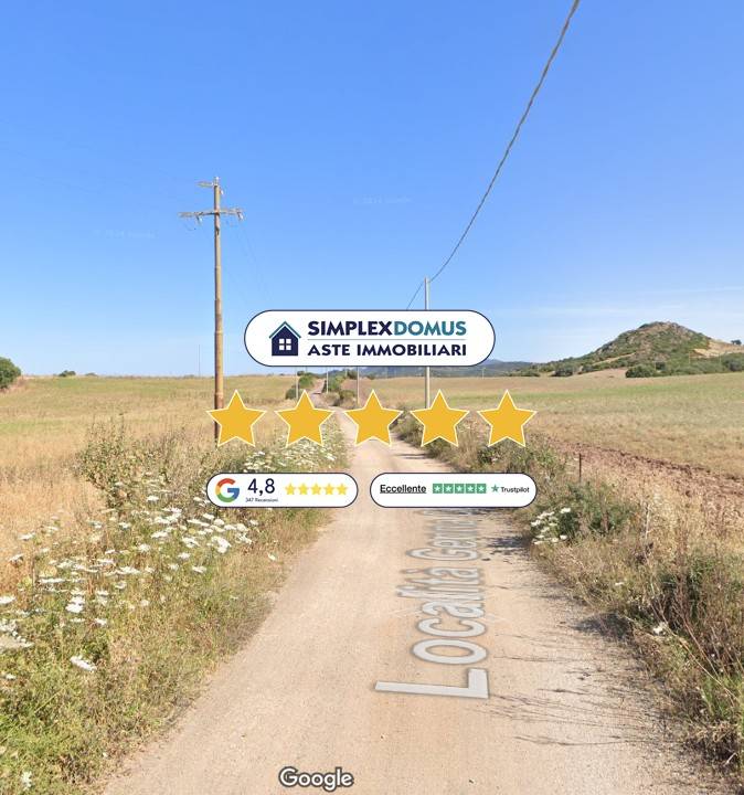 appartamento in vendita a Carbonia