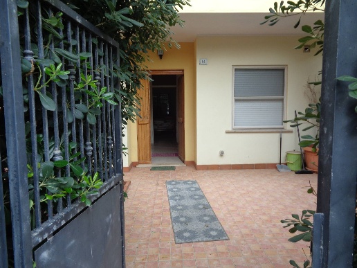 casa indipendente in vendita a Carbonia