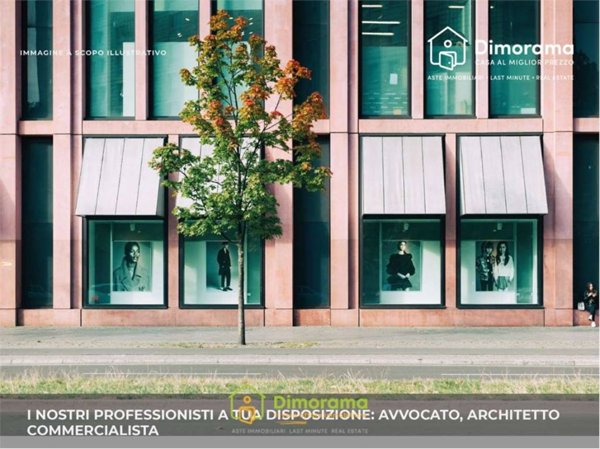 negozio in vendita a Carbonia in zona Bacu Abis