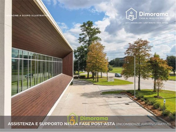 appartamento in vendita a Carbonia in zona Bacu Abis