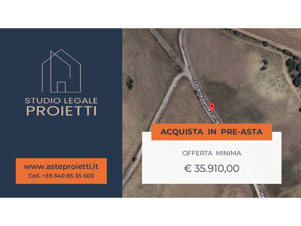 appartamento in vendita a Carbonia