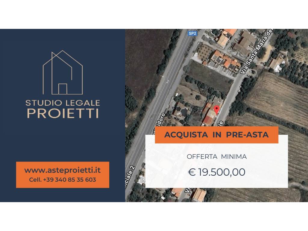 appartamento in vendita a Carbonia in zona Barbusi