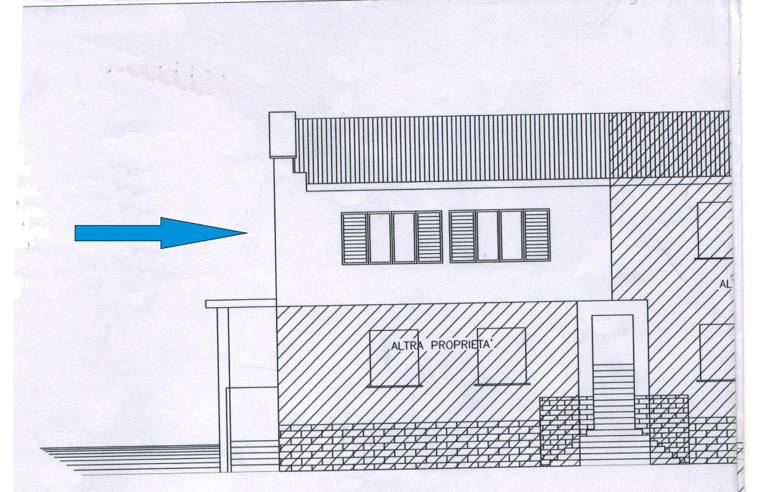 appartamento in vendita a Carbonia