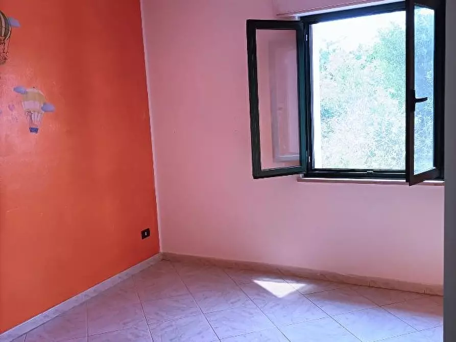 appartamento in vendita a Carbonia