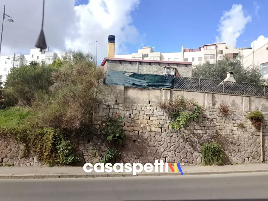 appartamento in vendita a Carbonia