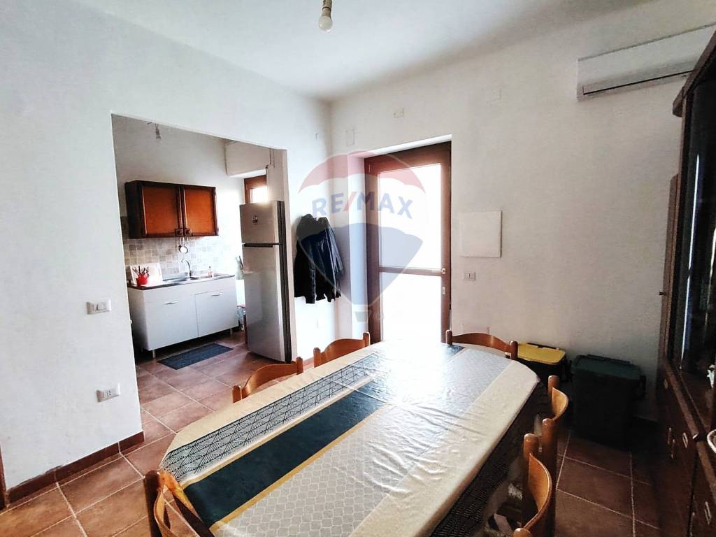 casa indipendente in vendita a Carbonia