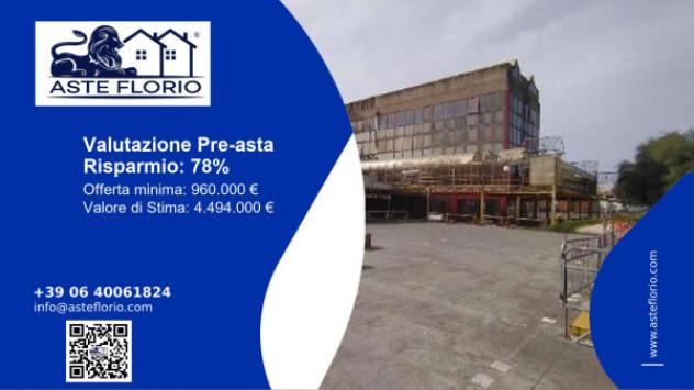 pentavano in vendita a Carbonia