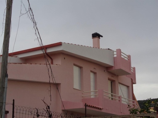 appartamento in vendita a Carbonia