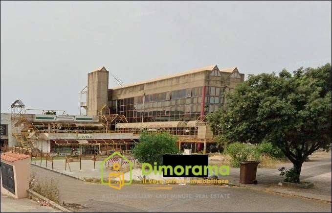 negozio in vendita a Carbonia