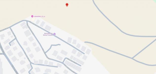 terreno edificabile in vendita a Carbonia