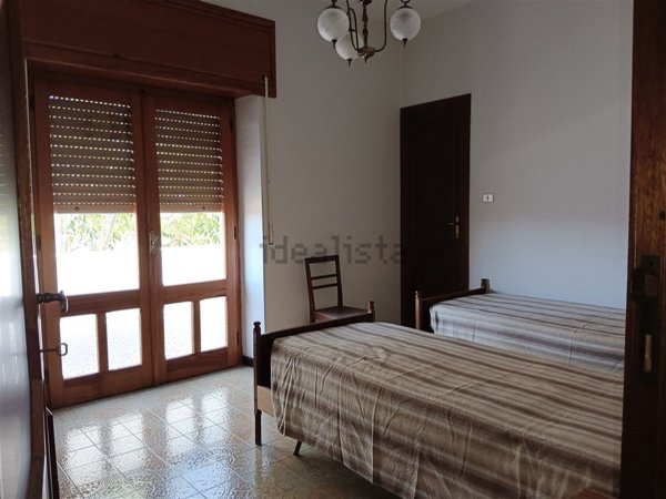 appartamento in vendita a Carbonia