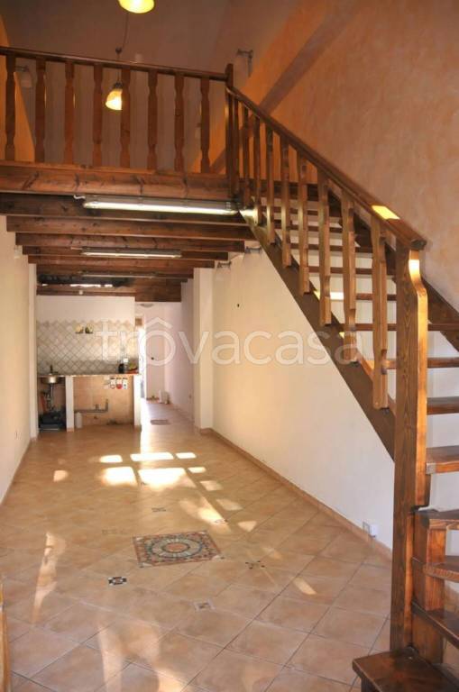 negozio in vendita a Carbonia