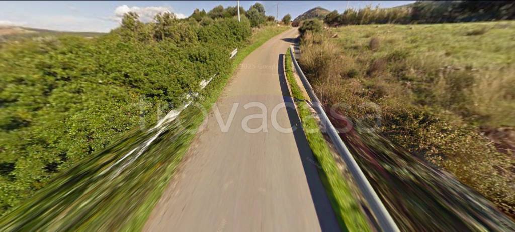 terreno agricolo in vendita a Carbonia in zona Serbariu