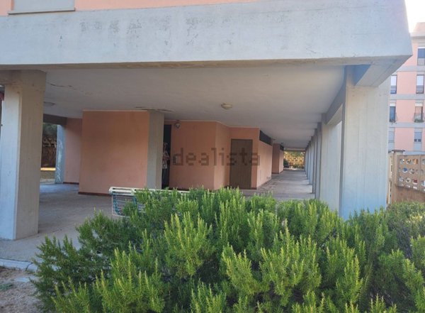 appartamento in vendita a Carbonia