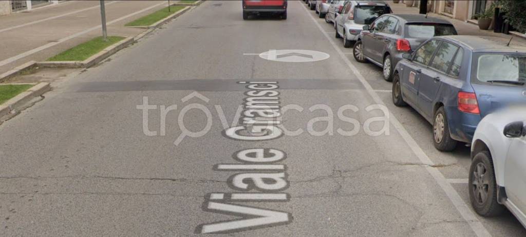 negozio in vendita a Carbonia