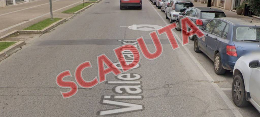 negozio in vendita a Carbonia