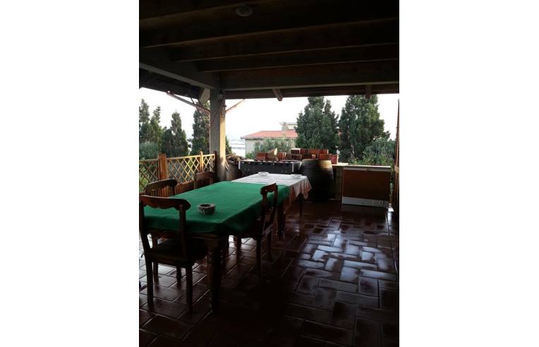 casa indipendente in vendita a Carbonia