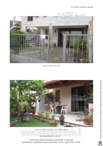 terreno edificabile in vendita a Carbonia