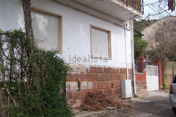 appartamento in vendita a Carbonia