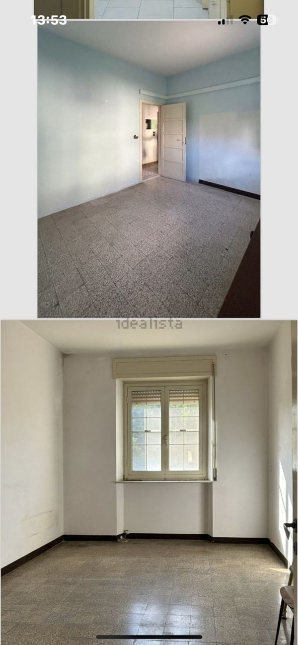 appartamento in vendita a Carbonia