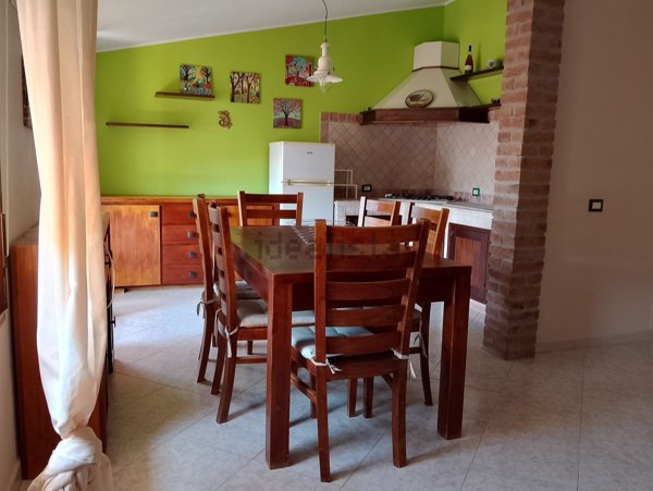 appartamento in vendita a Carbonia