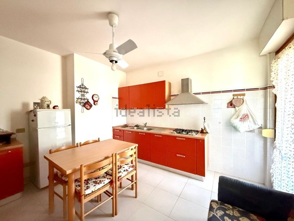 appartamento in vendita a Carbonia