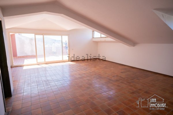 appartamento in vendita a Carbonia