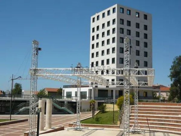 appartamento in vendita a Carbonia