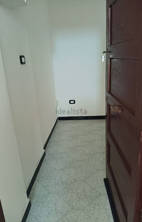 appartamento in vendita a Carbonia