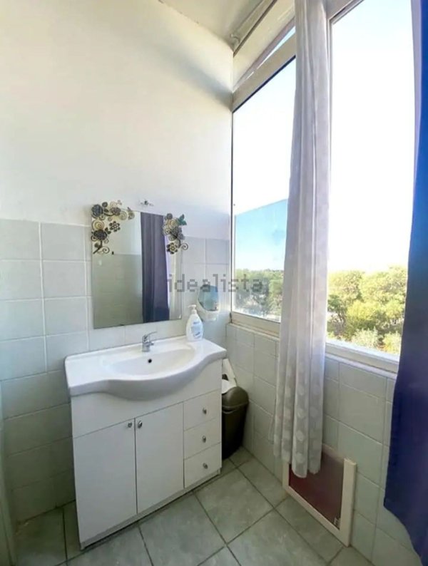 ufficio in vendita a Carbonia