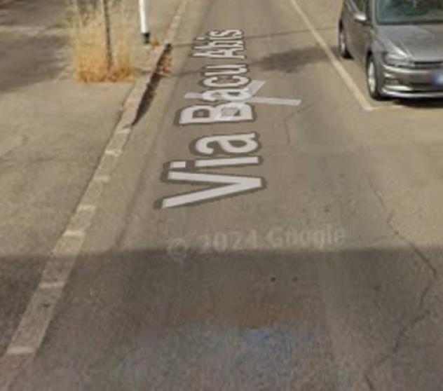 negozio in vendita a Carbonia