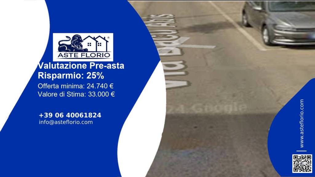 negozio in vendita a Carbonia in zona Bacu Abis