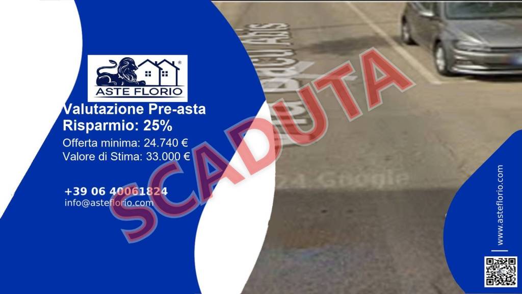 negozio in vendita a Carbonia in zona Bacu Abis